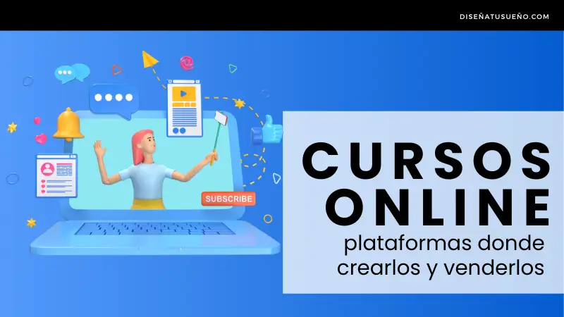 Cómo organizar webinars efectivos para promocionar cursos online